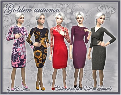 sims 3 all clothes|sims 3 free clothes download.